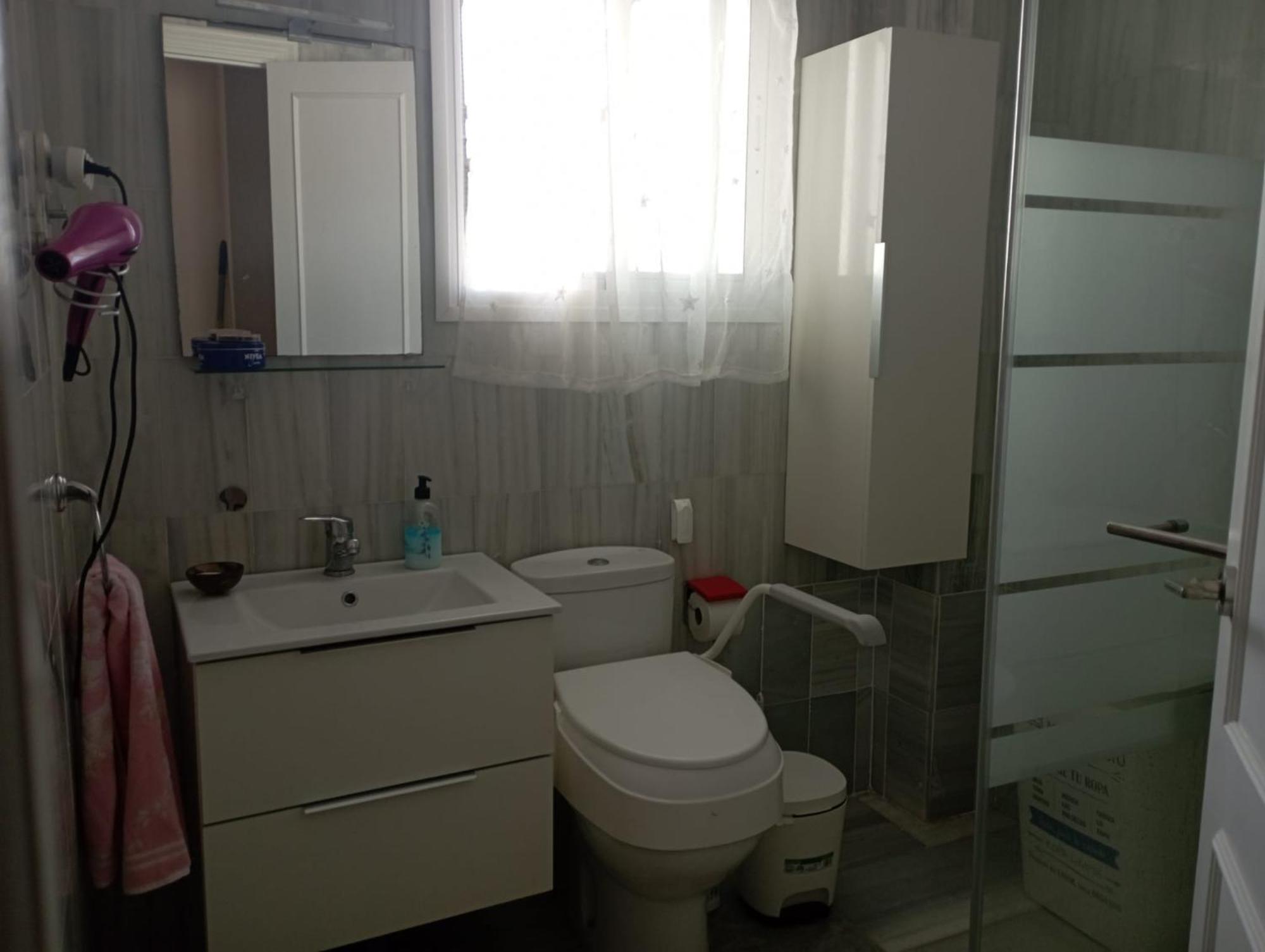 Apartamento Laguna Beach Torrox Costa Exterior photo